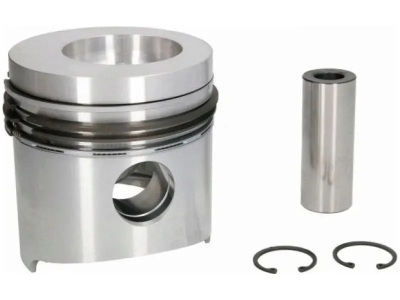 tlok-kolbenschmidt-91557700