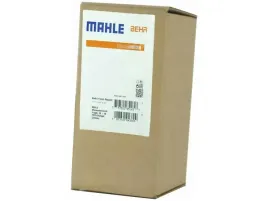 zawor-rozprezny-klimatyzacji-mahle-ave-17-000p