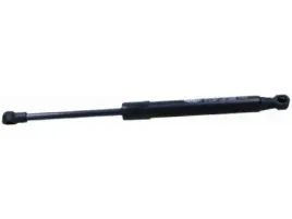 silownik-sprezyna-maski-magneti-marelli-430719112100