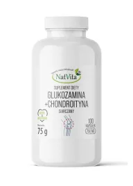 glukozamina-chondroityna-2-1-kolagen-stawy-100-kapsulek-750mg-natvita