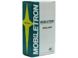 sonda-lambda-nissan-micra-iii-1-2-1-4-03-10-note-i-1-4-06-12