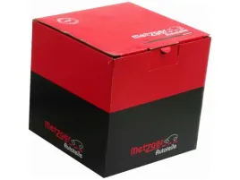 zawor-sterujacy-plyn-chlodzacy-metzger-0899096