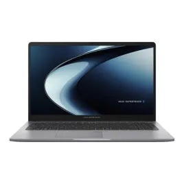 notebook-asus-expertbook-pm1503cda-s70269-156-fhd-ryzen-5-150-16gb-ssd512g