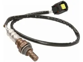 sonda-lambda-jeep-wrangler-ii-2-4-4-0-05-07-iii-3-6-3-8-07-09