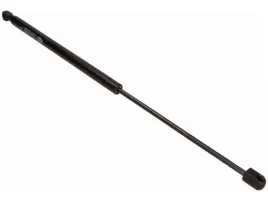 silownik-sprezyna-maski-magneti-marelli-430719106900