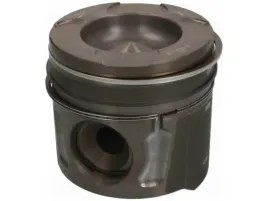 tlok-man-su-6-9-tgl-i-4-6-6-9-tgm-i-6-9-lion-s-6-9-nm-6-9-hocl-6-9