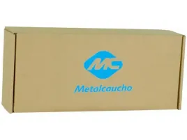 przewod-chlodnicy-metalcaucho-08214