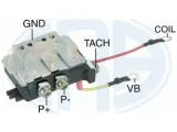 modul-zaplonowy-era-885034-stan-nowy