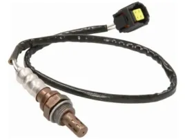 sonda-lambda-chrysler-300m-2-7-98-99-300c-2-7-6-1-05-10