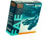 sonda-lambda-fae-77211