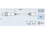 sonda-lambda-fae-77211-stan-nowy