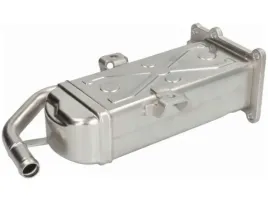 chlodnica-spalin-seat-ibiza-iv-mk4-1-2-skoda-roomster-1-2-fabia-ii-mk2-1-2