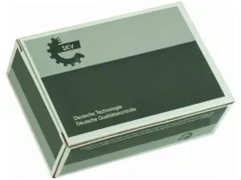 wlacznik-cisnieniowy-klimatyzacji-esen-skv-95skv109