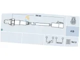 sonda-lambda-fae-77170-stan-nowy