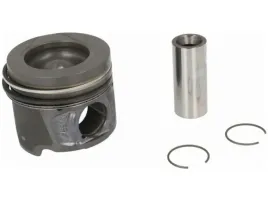 tlok-renault-megane-iii-1-5-sandero-1-5