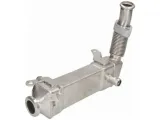 chlodnica-spalin-bmw-1-e87-2-0