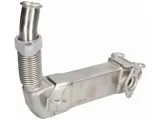 chlodnica-spalin-bmw-1-e87-2-0-stan-nowy