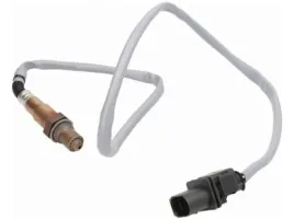 sonda-lambda-vw-caddy-iii-mk3-1-9-2-0-05-15-iv-mk4-2-0-15-20
