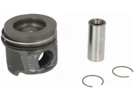 tlok-renault-kangoo-grand-kangoo-ii-1-5-latitude-1-5-fluence-1-5