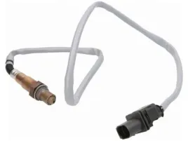 sonda-lambda-vw-transporter-t5-1-9-2-0-06-15-t6-2-0-15-19
