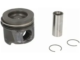 tlok-renault-megane-iii-1-5-modus-grand-modus-1-5-scenic-iii-1-5-iv-1-5