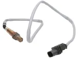 sonda-lambda-vw-multivan-t5-1-9-2-0-06-15-t6-2-0-15-19