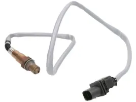 sonda-lambda-vw-multivan-t5-1-9-2-0-06-15-t6-2-0-15-19