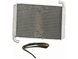 nagrzewnica-mahle-ah-45-000s