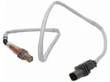 sonda-lambda-vw-passat-b5-5-1-8-2-0-00-05