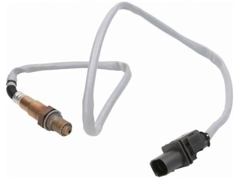 sonda-lambda-vw-passat-b5-5-1-8-2-0-00-05