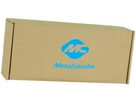 przewod-chlodnicy-metalcaucho-07562