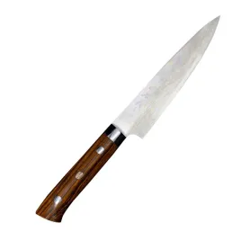 takeshi-saji-iw-aogami2-color-noz-uniwersalny-13cm