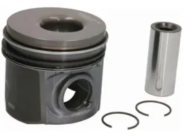 tlok-peugeot-boxer-2-8-fiat-ducato-2-8-citroen-jumper-i-2-8