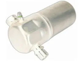 osuszacz-klimatyzacji-volvo-740-2-0-2-4-83-92-760-2-3-2-8-81-92