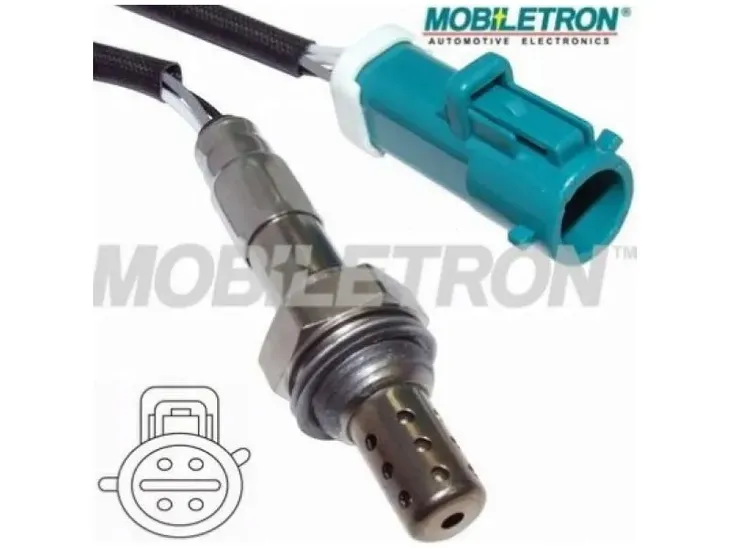 sonda-lambda-ford-focus-c-max-1-6-05-07-stan-nowy