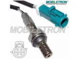 sonda-lambda-ford-focus-c-max-1-6-05-07-stan-nowy