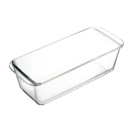 simax-szklana-forma-do-pieczenia-keksu-15-l-zaroodporna