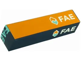swieca-zarowa-fae-74257