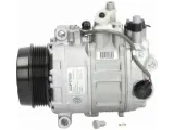 kompresor-klimatyzacji-denso-dcp17060