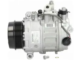 kompresor-klimatyzacji-denso-dcp17060