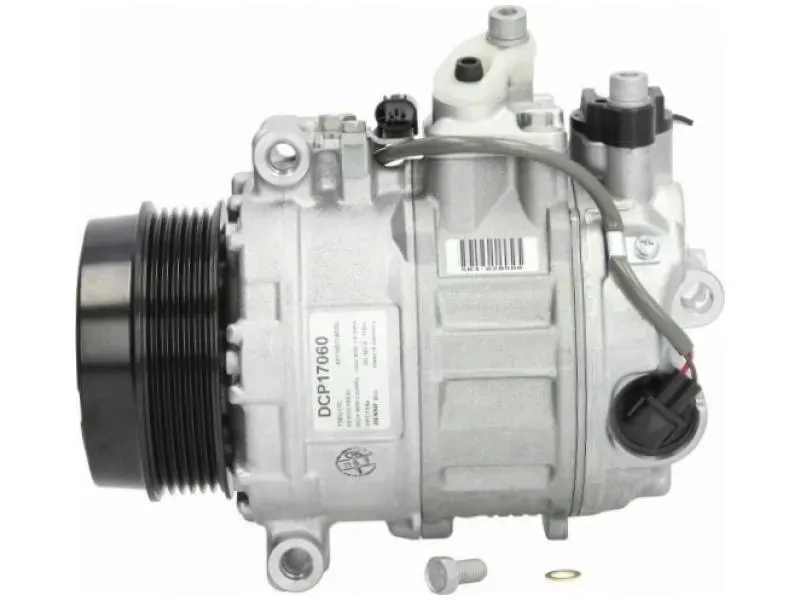 kompresor-klimatyzacji-denso-dcp17060