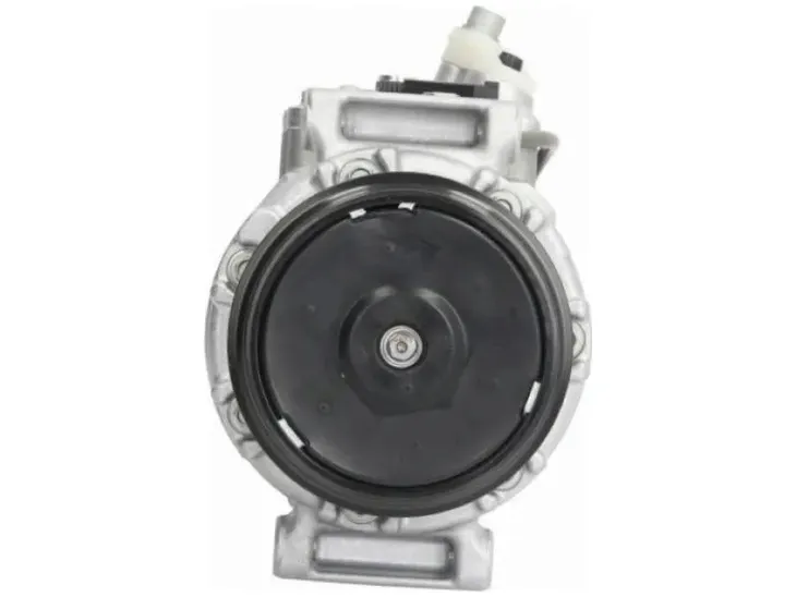 kompresor-klimatyzacji-denso-dcp17060-stan-nowy