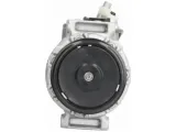 kompresor-klimatyzacji-denso-dcp17060-stan-nowy