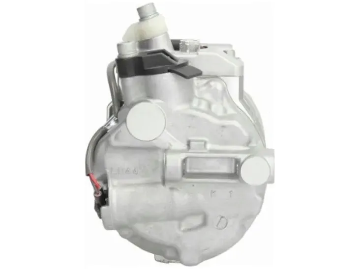 kompresor-klimatyzacji-denso-dcp17060-jakosc-czesci-zgodnie-z-gvo-q-oryginal-z-logo-producenta-czesci-oem-oes