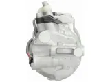 kompresor-klimatyzacji-denso-dcp17060-jakosc-czesci-zgodnie-z-gvo-q-oryginal-z-logo-producenta-czesci-oem-oes