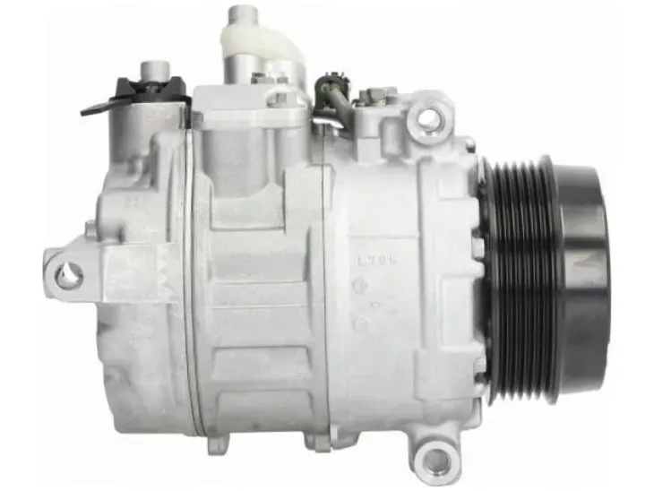 kompresor-klimatyzacji-denso-dcp17060-producent-czesci-denso
