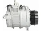 kompresor-klimatyzacji-denso-dcp17060-producent-czesci-denso