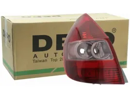 lampa-tyl-lewa-depo-217-1962l-ld-ue
