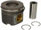 tlok-bmw-3-e90-3-0-e91-3-0-e92-3-0-e46-3-0-7-e65-e66-e67-3-0