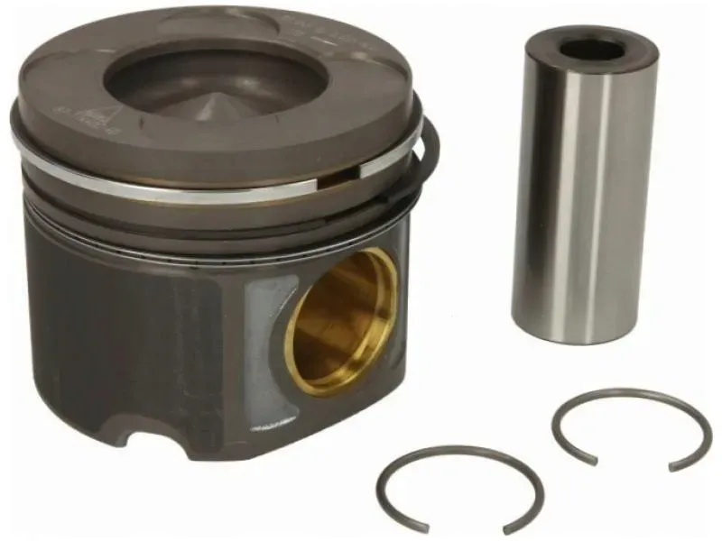 tlok-bmw-3-e90-3-0-e91-3-0-e92-3-0-e46-3-0-7-e65-e66-e67-3-0